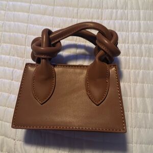 Fashion bag brand new!